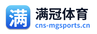 满冠体育